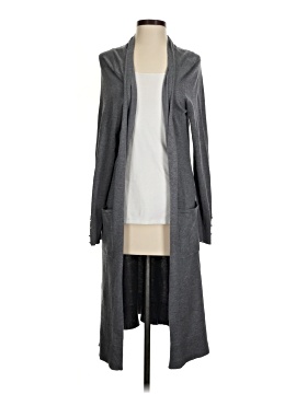 M Magaschoni Cardigan (view 1)