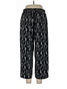 Nine West Casual Pants (view 2)