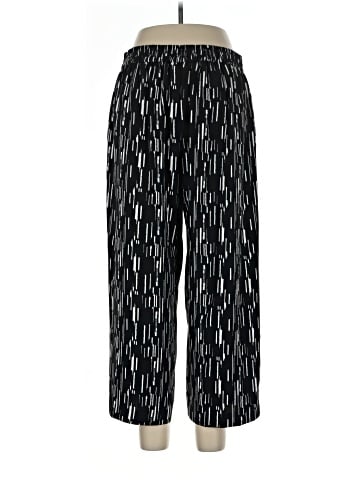 Nine West Casual Pants (view 2)