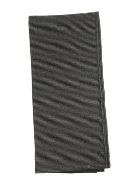 Lululemon Athletica Scarf (view 2)