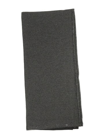 Lululemon Athletica Scarf (view 2)