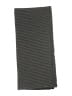 Lululemon Athletica Gray Scarf One size - photo 2