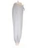 Gilly Hicks Gray Sweatpants Size M - photo 4