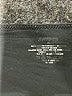 SKIMS Black Bodysuit Size 2X - photo 3