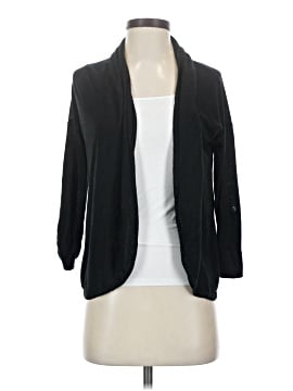 Banana Republic Factory Store Cardigan (view 1)