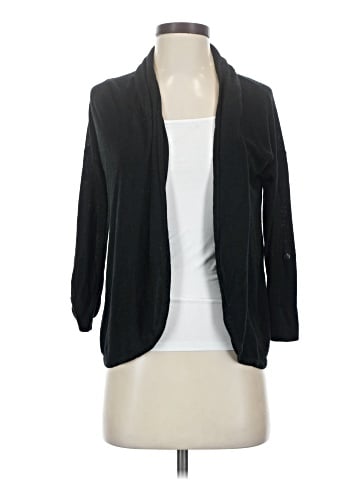 Banana Republic Factory Store Cardigan (view 1)