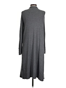M Magaschoni Cardigan (view 2)