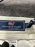 Vineyard Vines Ivory Jeans Size 30 waist - photo 7