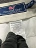 Vineyard Vines Ivory Jeans Size 30 waist - photo 8