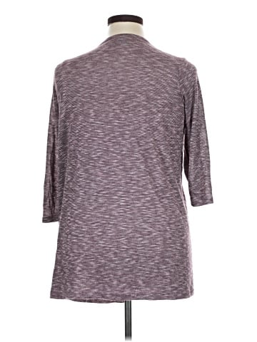 Torrid Cardigan (view 2)