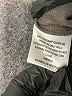 Bar III Gray Jacket Size XS - photo 7