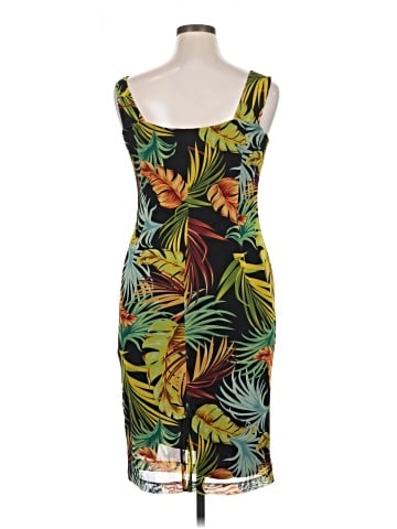 Joseph Ribkoff Cocktail Dress (view 2)