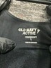 Active by Old Navy Black Tank Top Size L - photo 7