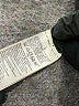 Active by Old Navy Black Tank Top Size L - photo 8