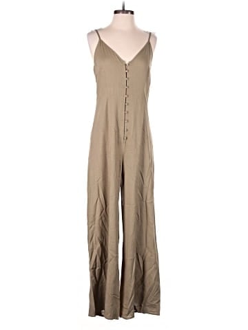 VICI Jumpsuit (view 1)