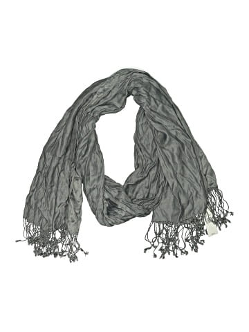 Jones New York Scarf (view 1)
