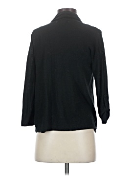 Banana Republic Factory Store Cardigan (view 2)
