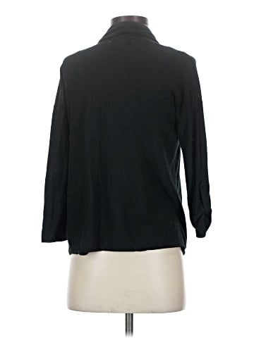 Banana Republic Factory Store Cardigan (view 2)