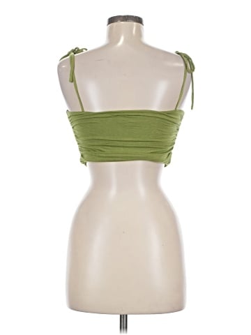 Lovers + Friends Tube Top (view 2)