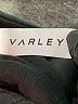 Varley Black Turtleneck Sweater Size S - photo 4