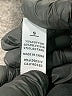 Varley Black Turtleneck Sweater Size S - photo 5