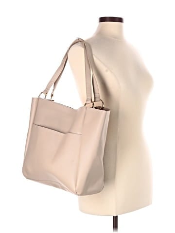 Primark Tote (view 2)