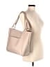 Primark Gray Tote One size - photo 2