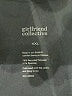 Girlfriend Collective Black Tank Top Size XXL - photo 7