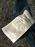 Girlfriend Collective Black Tank Top Size XXL - photo 8
