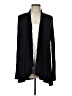 Cuddl Duds Black Blazer Size Lg - XL - photo 1