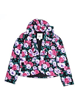 Janie And Jack Jacket