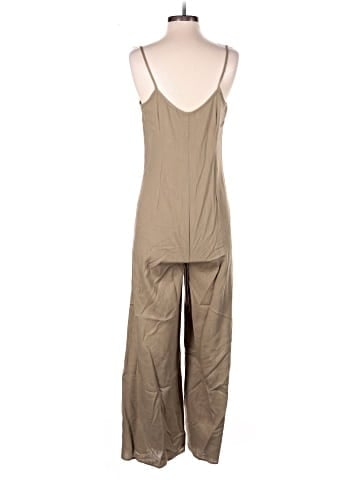 VICI Jumpsuit (view 2)