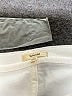 Splendid White Jeans Size 26 waist - photo 7