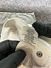 Splendid White Jeans Size 26 waist - photo 8