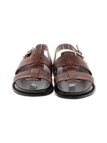 Cole Haan Sandals (view 2)