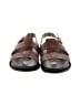 Cole Haan Brown Sandals Size 6 1/2 - photo 2