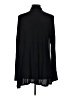 Cuddl Duds Black Blazer Size Lg - XL - photo 2