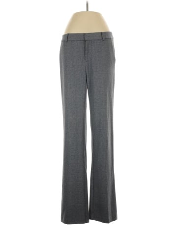 Kut from the Kloth Dress Pants (view 1)