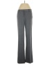 Kut from the Kloth Chevron-herringbone Gray Dress Pants Size 2 - photo 1
