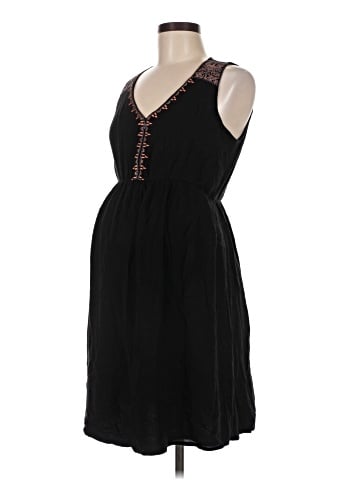 Seraphine Cocktail Dress (view 1)