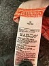 Old Navy Stripes Red Orange Linen Pants Size M - photo 8