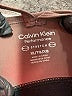 Calvin Klein Performance Brown Romper Size XL - photo 4