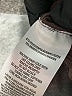 Calvin Klein Performance Brown Romper Size XL - photo 5