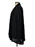 Cuddl Duds Black Blazer Size Lg - XL - photo 5