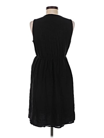 Seraphine Cocktail Dress (view 2)