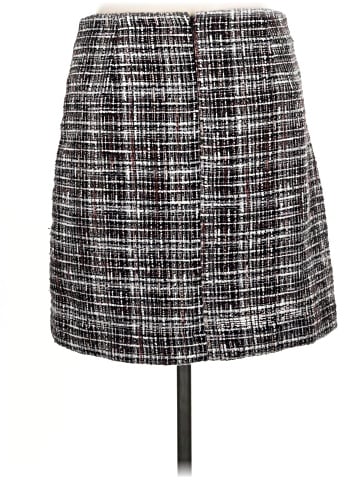 Ann Taylor LOFT Outlet Casual Skirt (view 2)