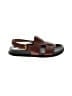 Cole Haan Brown Sandals Size 6 1/2 - photo 1