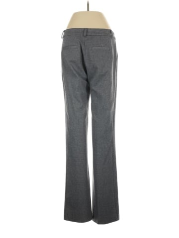 Kut from the Kloth Dress Pants (view 2)