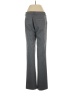 Kut from the Kloth Chevron-herringbone Gray Dress Pants Size 2 - photo 2