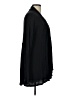 Cuddl Duds Black Blazer Size Lg - XL - photo 4